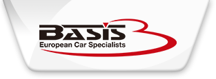 VW&AUDI&ポルシェ&BENZのメンテナンス・チューニング・修理・車検ならBASIS