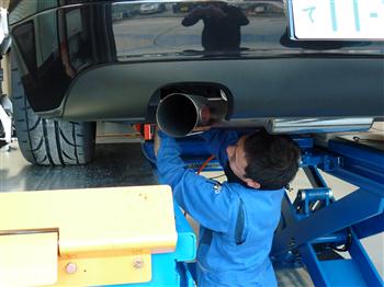 P1000168.jpg