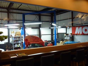 P1000177.jpg