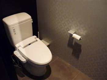 P1000187.jpg