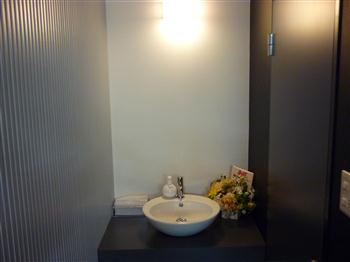 P1000188.jpg