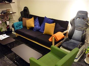 P1000202.jpg