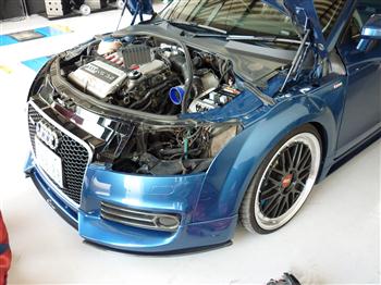 P1000255.jpg
