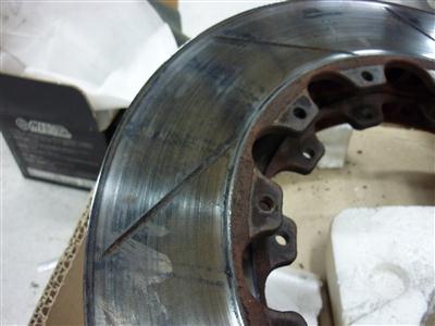 P1000468.jpg
